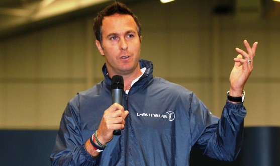 michael_vaughan_main